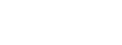 Innovo Travels