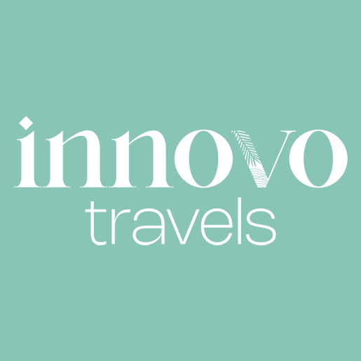 Innovo Travels