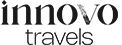 Innovo Travels